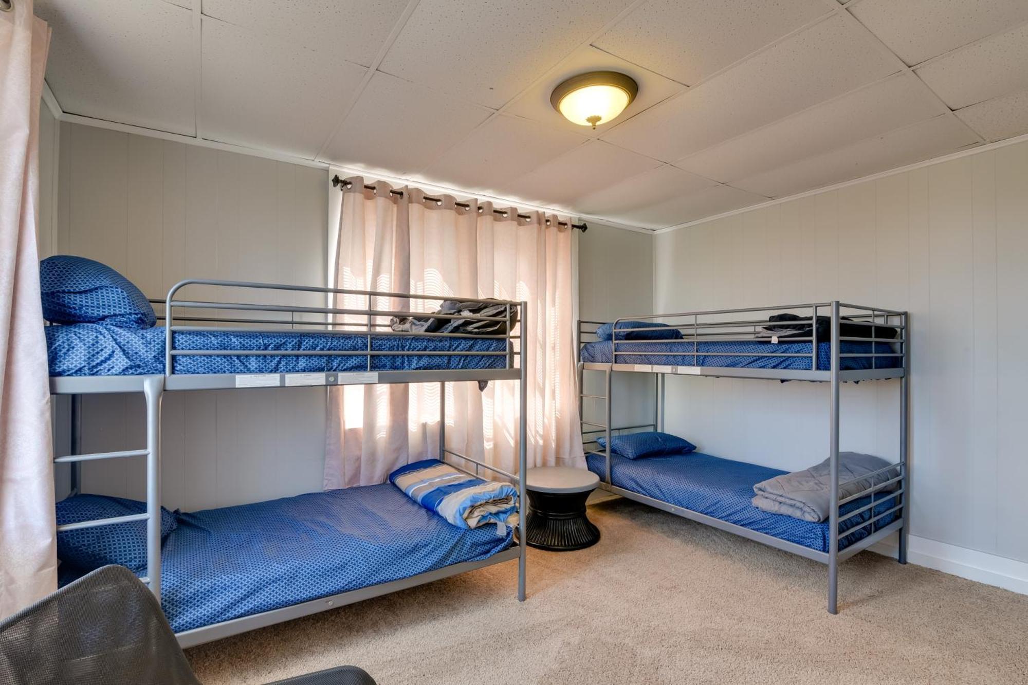 Beautiful Galveston Apt With Deck Less Than 3 Mi To Dtwn! Экстерьер фото